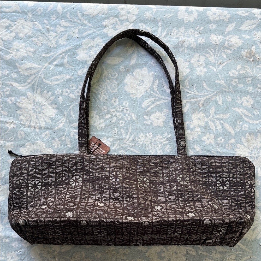 Maruca Design - Picture 6 of 13